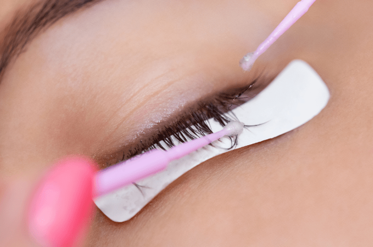 Gigi's Brow & Beauty